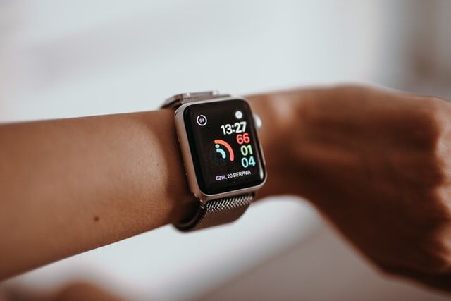 Taking Advantage Of Digital Technologies To Achieve Weight Loss Goals